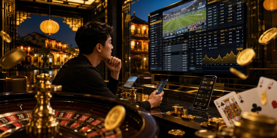 cq88 cq88 — sân chơi chúng tôi xây cho người Việt