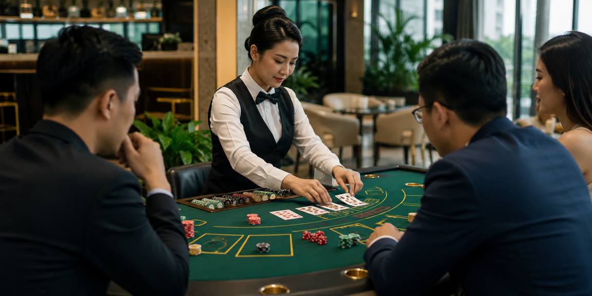 cq88 Đăng ký cq88 — vài bước là vào sảnh