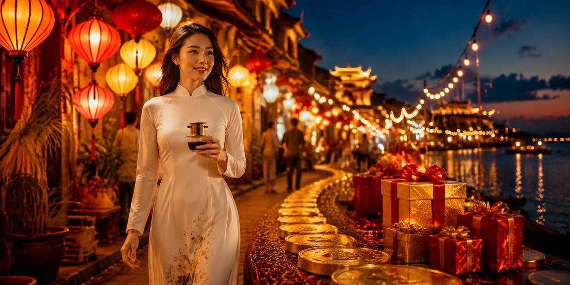 cq88 Điều khoản và điều kiện của cq88