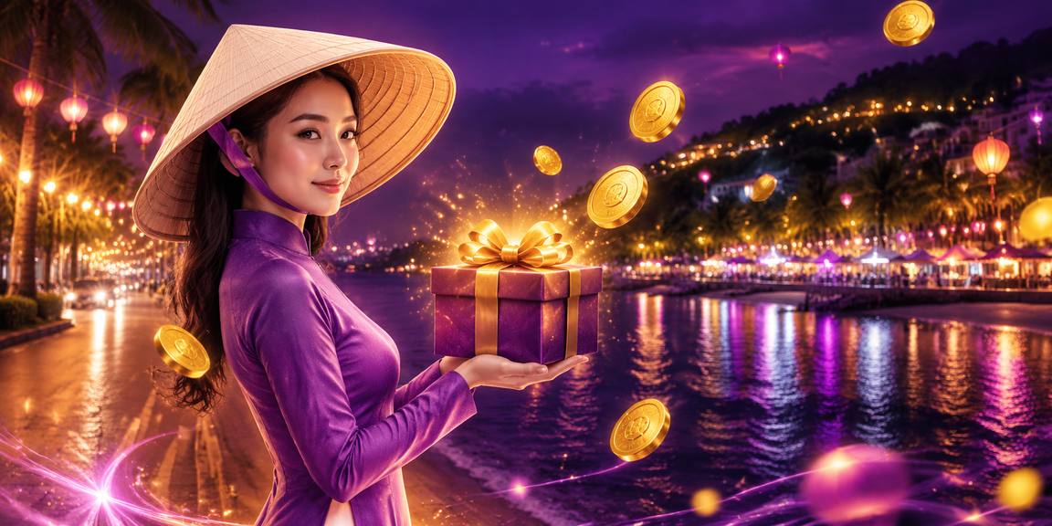 cq88 Tải ứng dụng cq88 cho Android và iOS