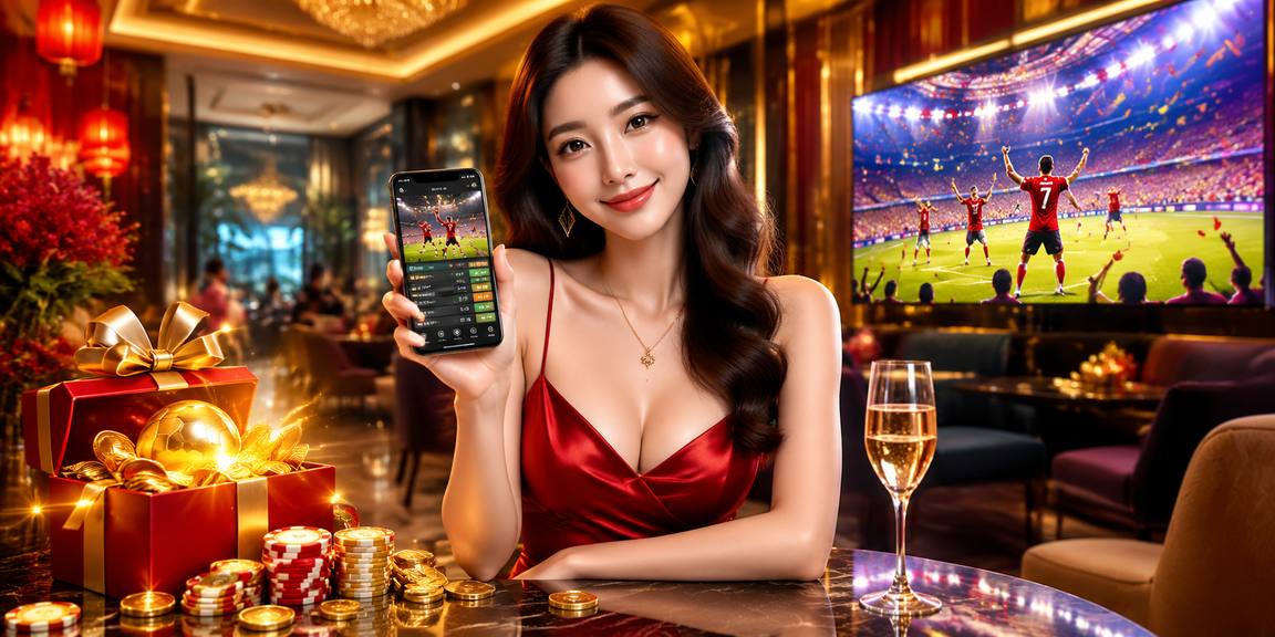 cq88 Sảnh chơi đầy đủ trong lòng bàn tay