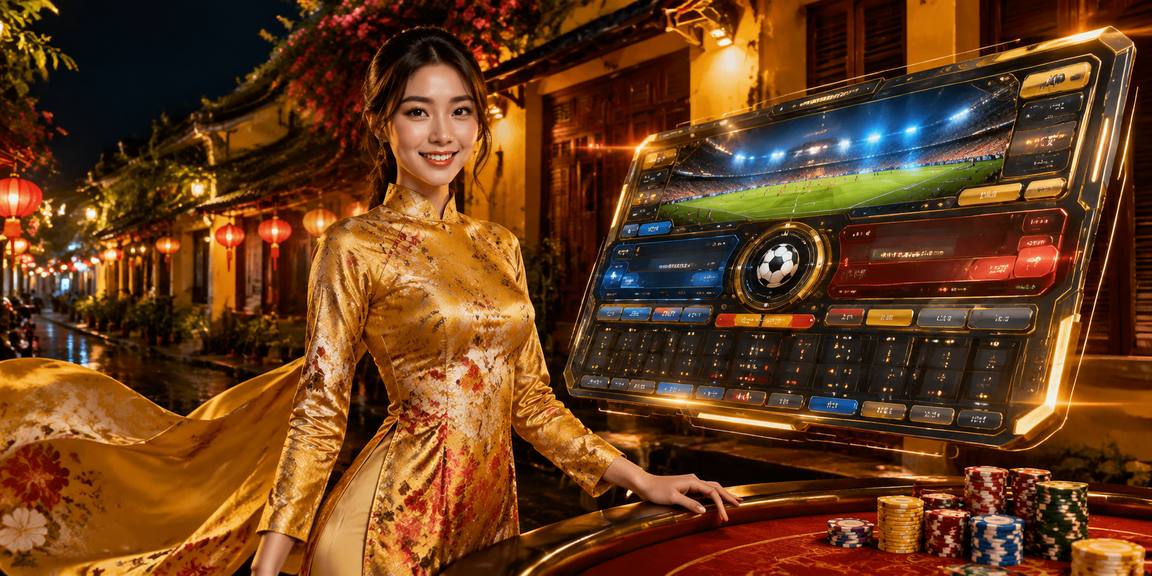 cq88 Mọi thắc mắc về cq88 — chúng tôi trả lời thẳng
