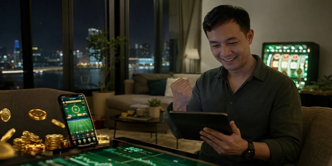 cq88 Sen Vang Turbo — tốc độ quay và tính năng thưởng trong một tựa slot
