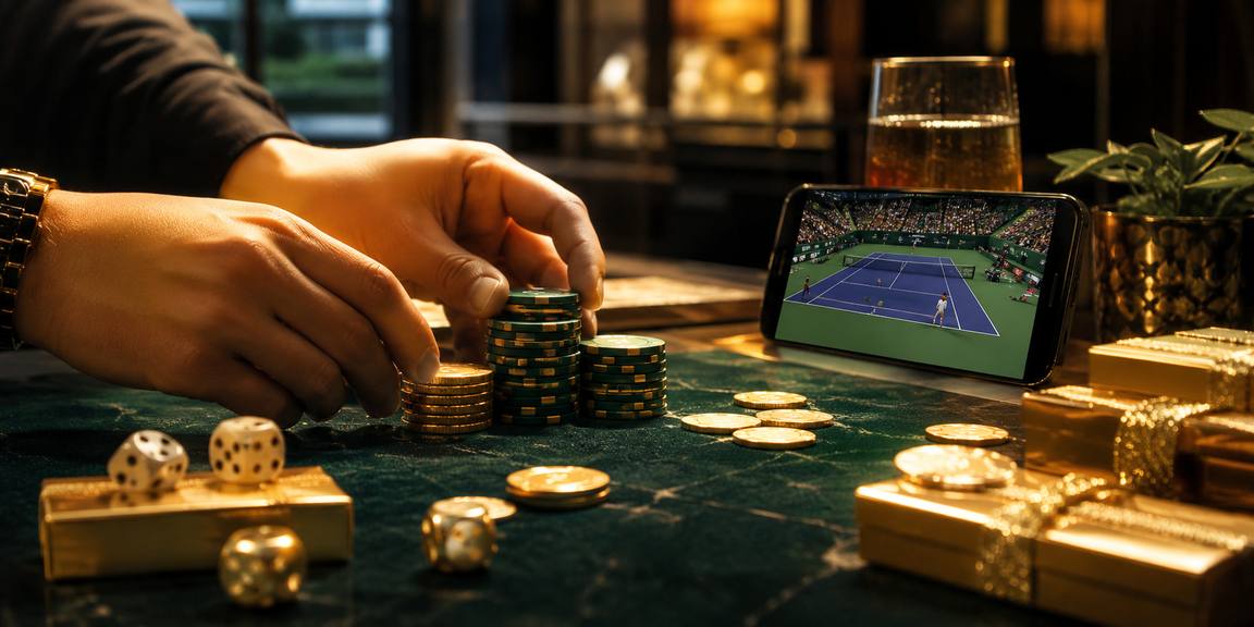 cq88 casino app visual