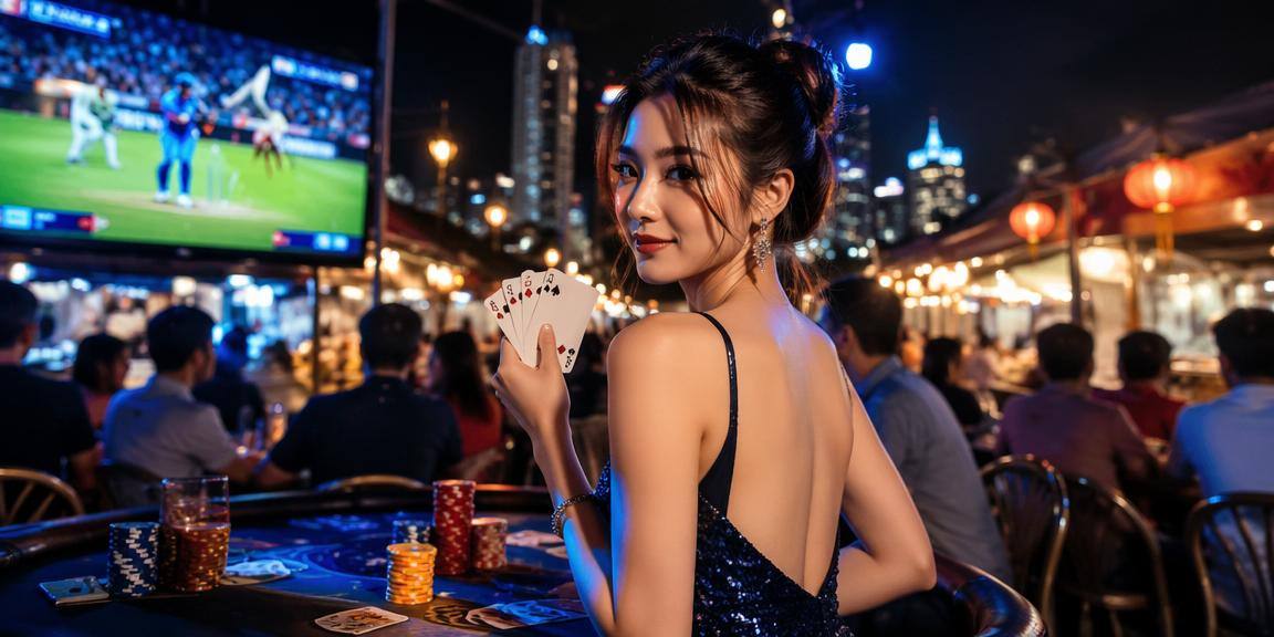 cq88 Ưu đãi